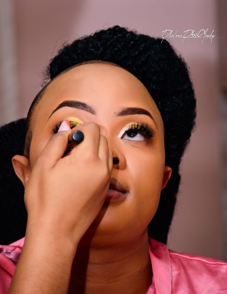 DSC 0055 Edit2024092919