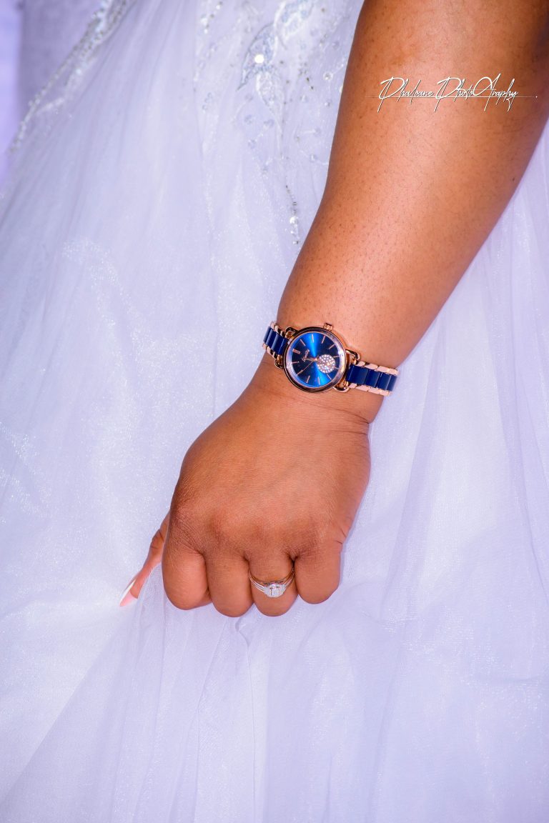 DSC 0276 Edit2024113114