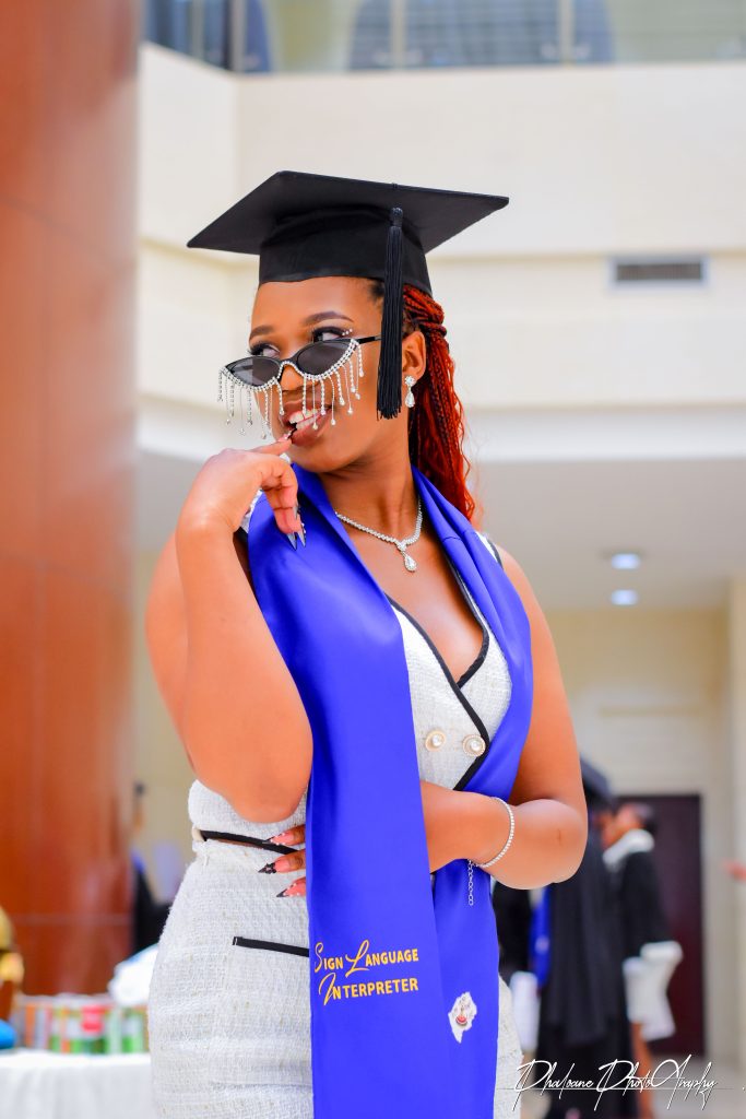 DSC 1417 28112025 125447