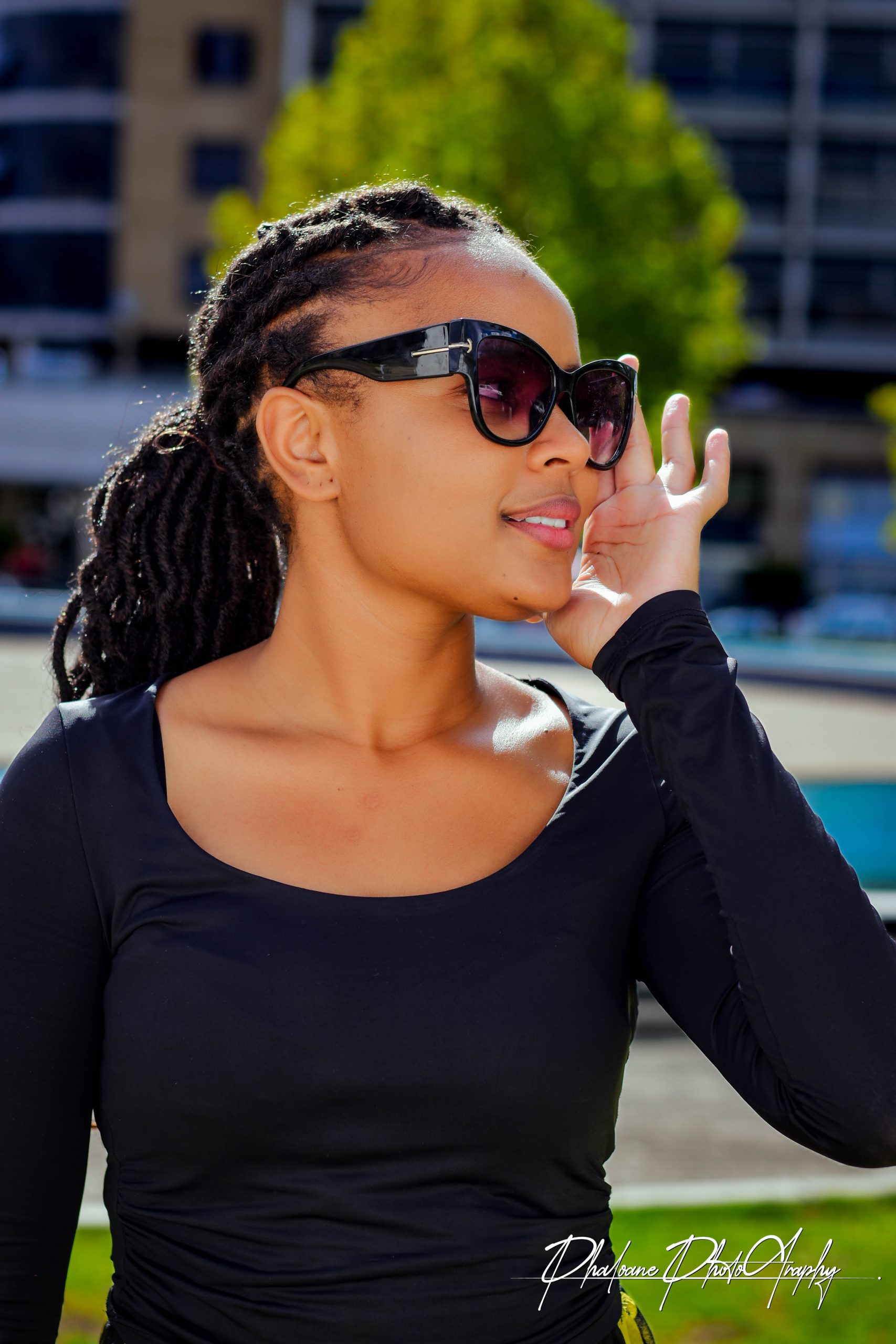 DSC 3098 Edit 30012026 160309 scaled