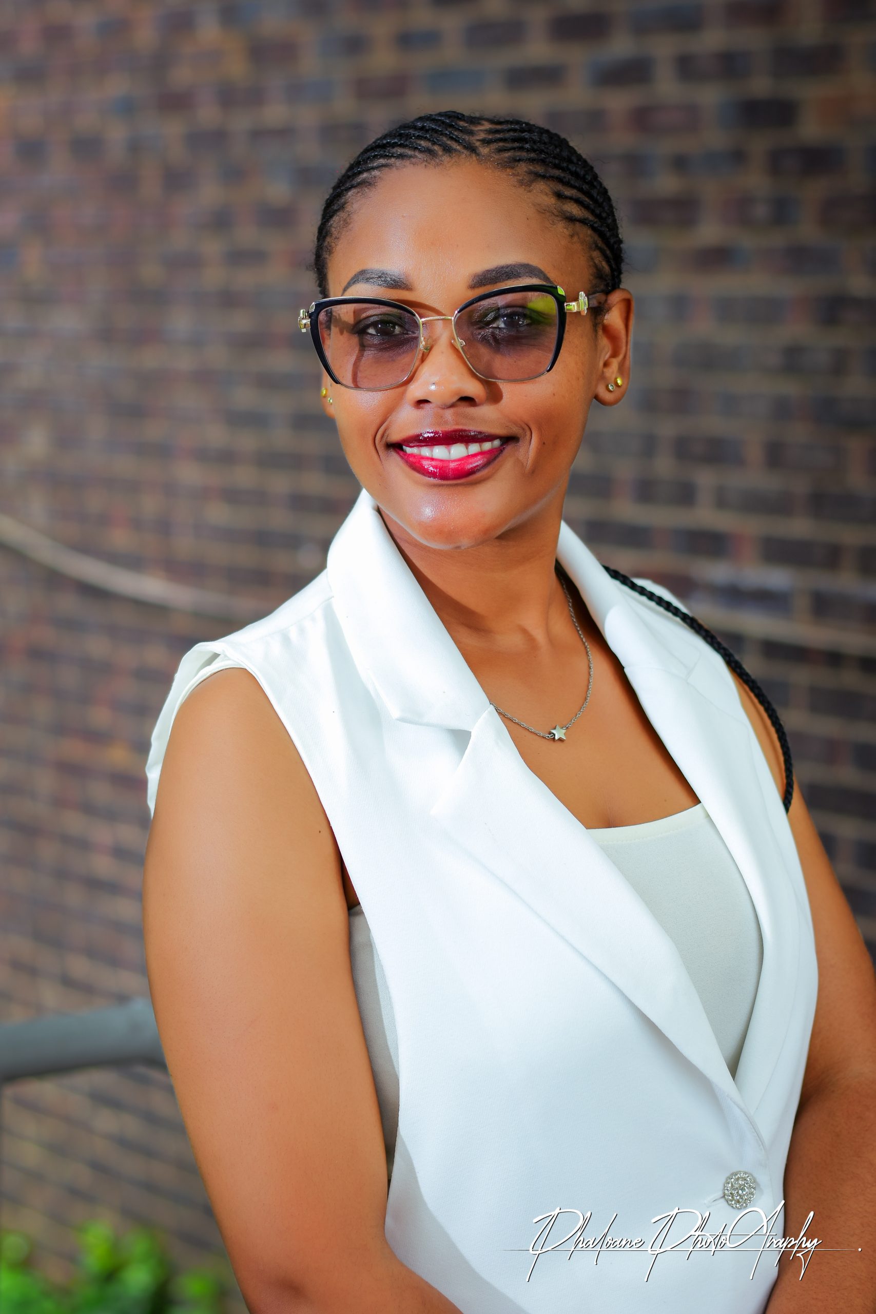 DSC 3879 Edit 12022026 121440 scaled