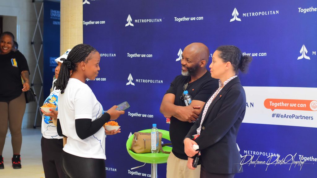 DSC 8138 19032026 135827