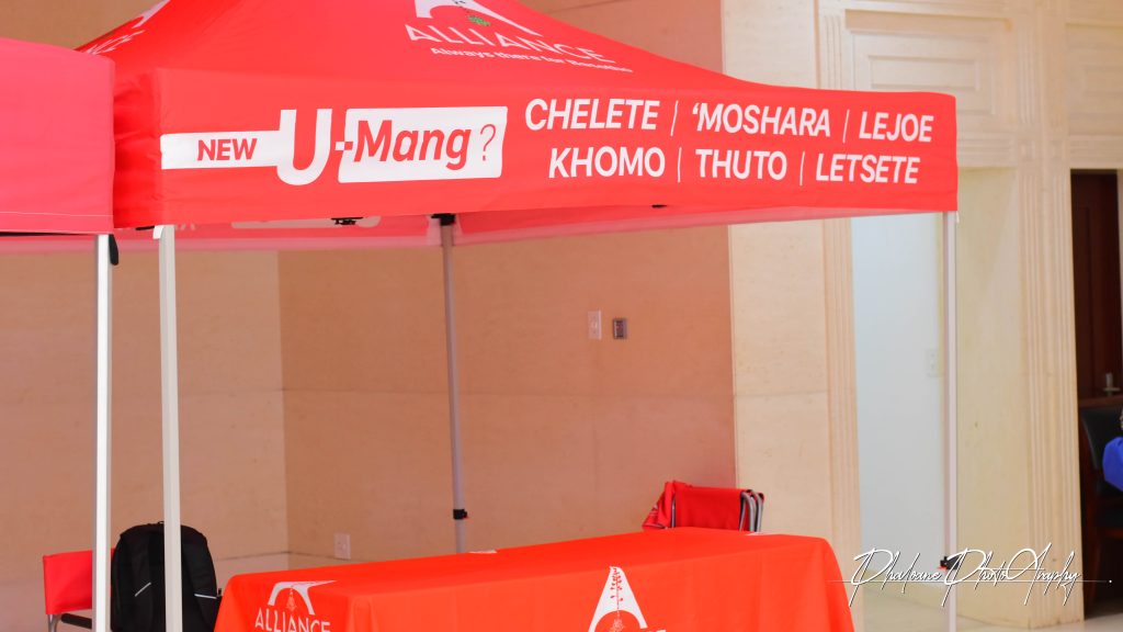 DSC 8145 19032026 140131