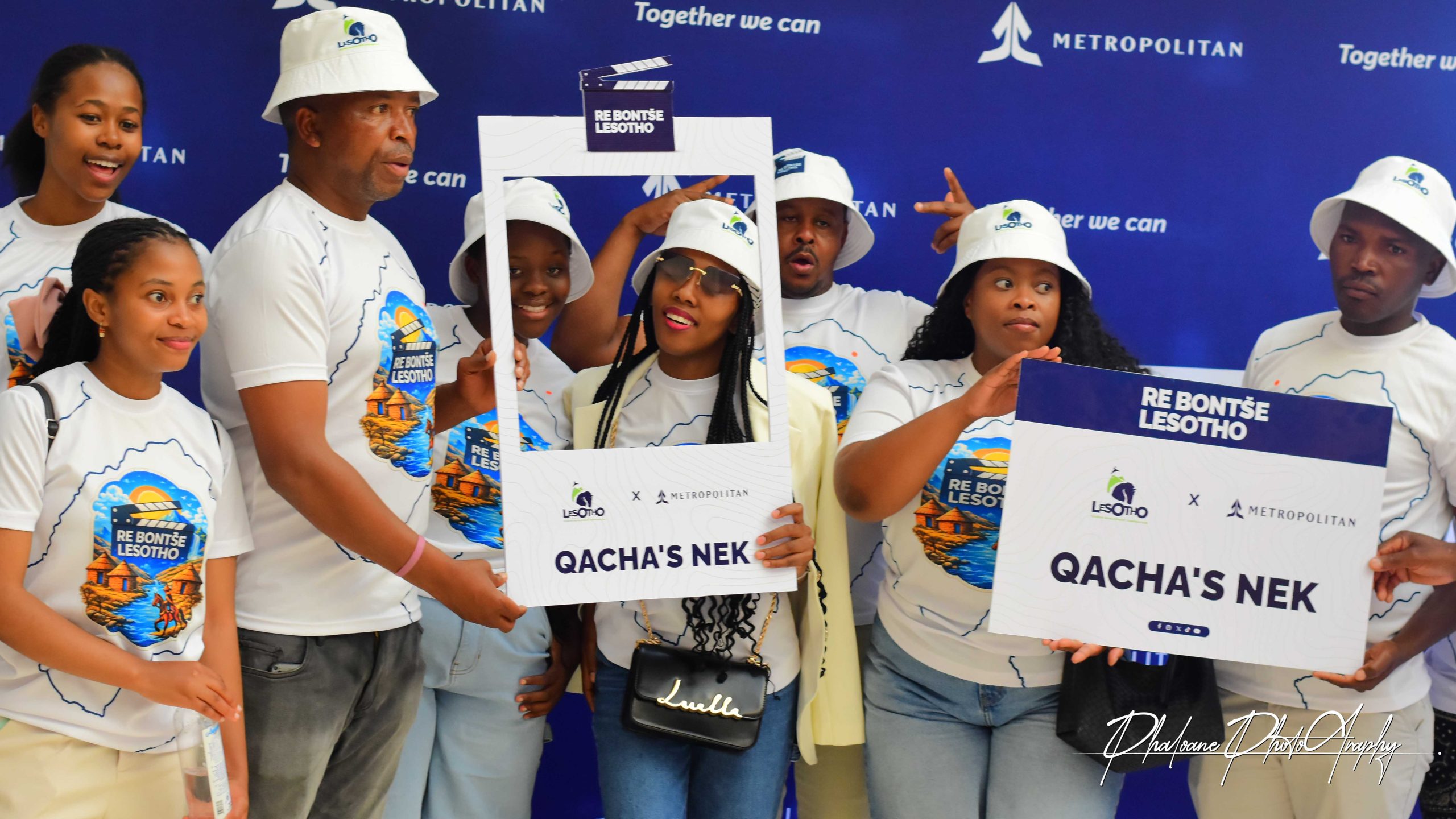 DSC 8171 19032026 141822 scaled