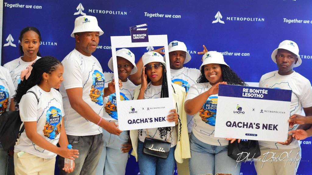 DSC 8172 19032026 141825