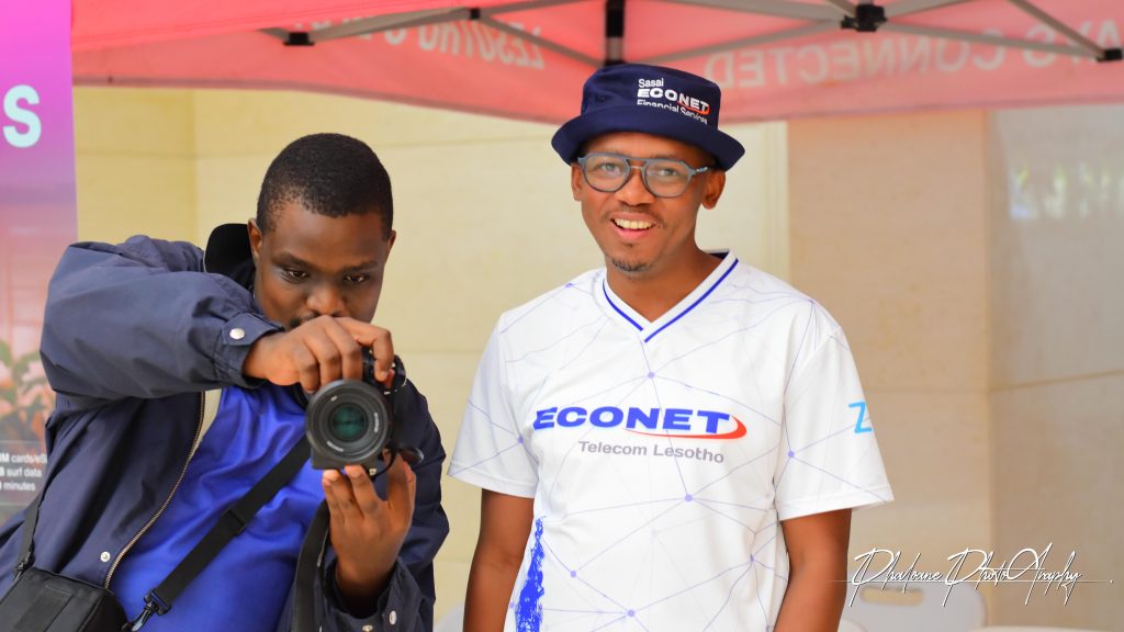 DSC 8179 19032026 141941