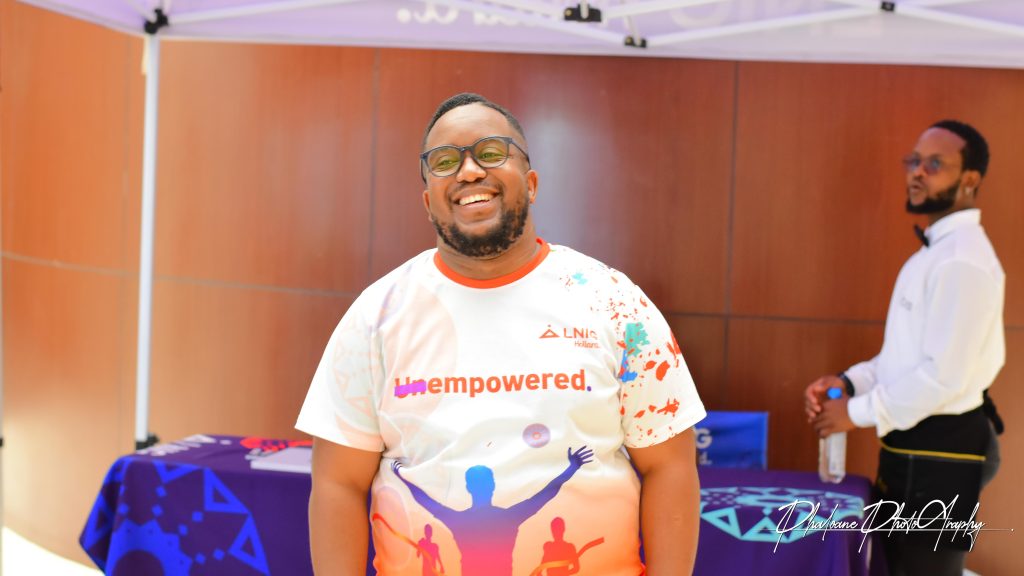 DSC 8182 19032026 143025