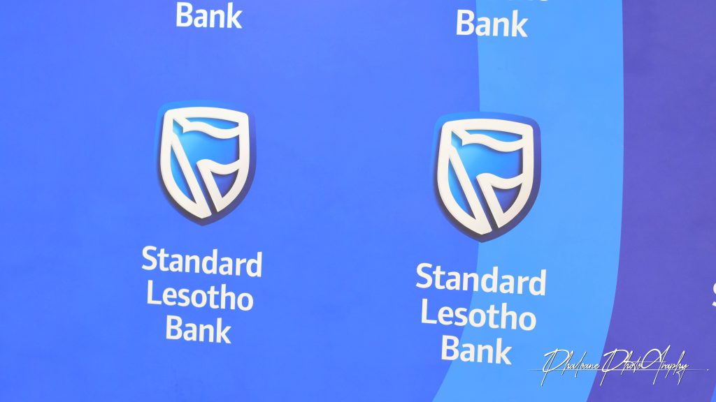 DSC 8195 19032026 144321