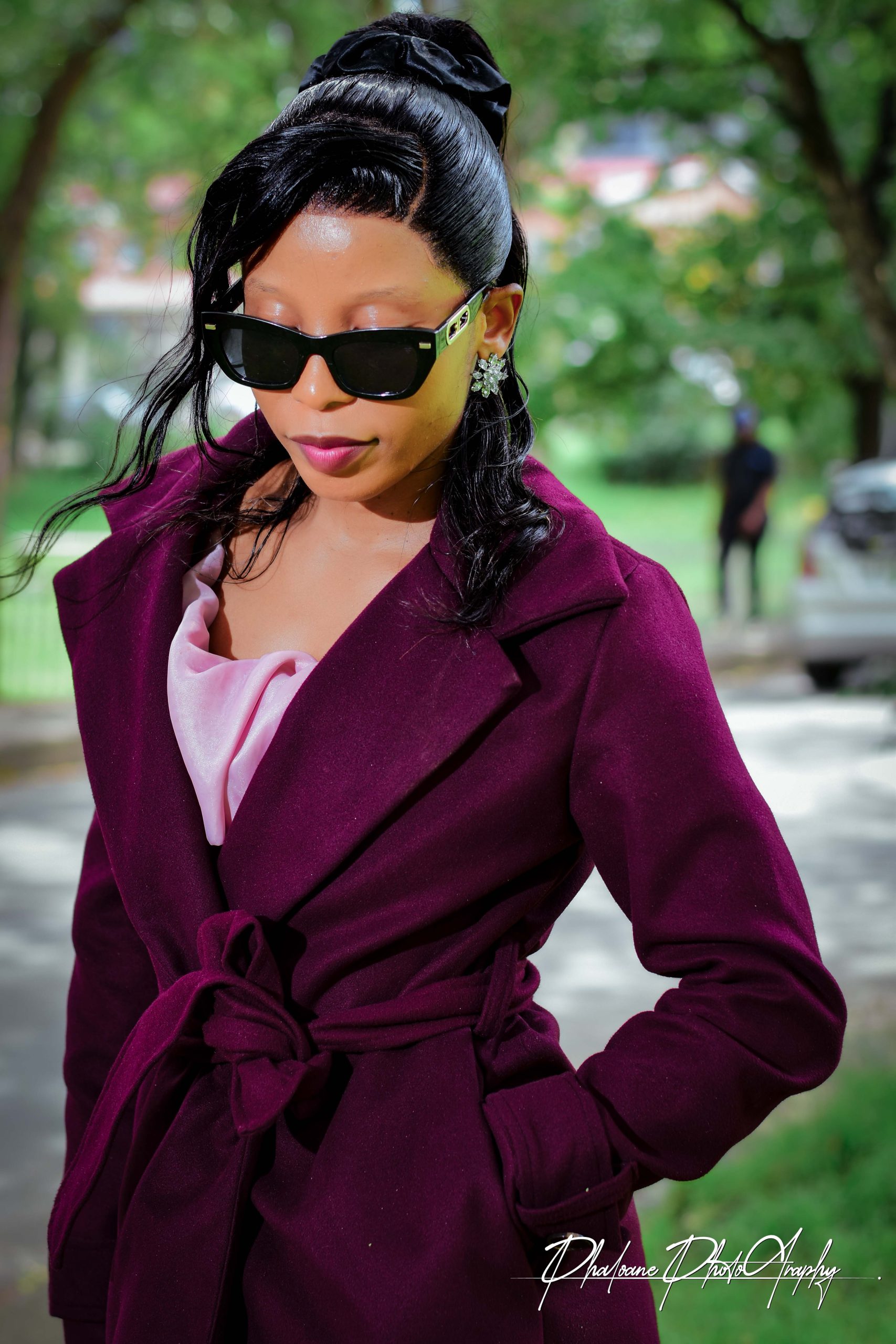 DSC 8311 Edit scaled