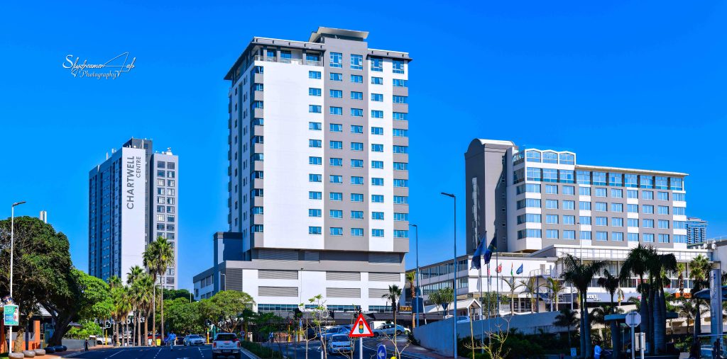 DSP 7758 Pano2024111005