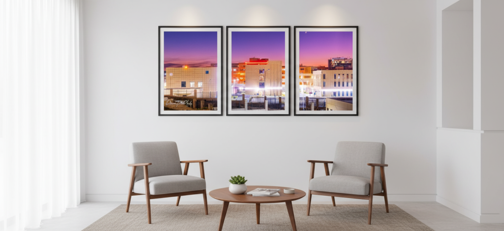 Gemini Generated Image xfmcasxfmcasxfmc