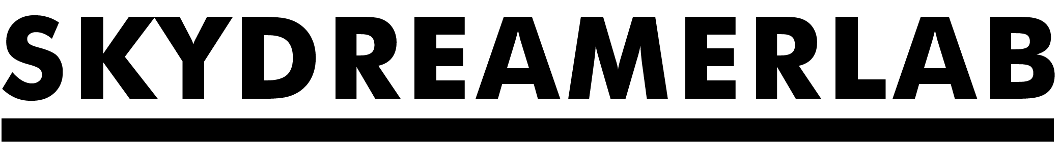 Skydreamerlab