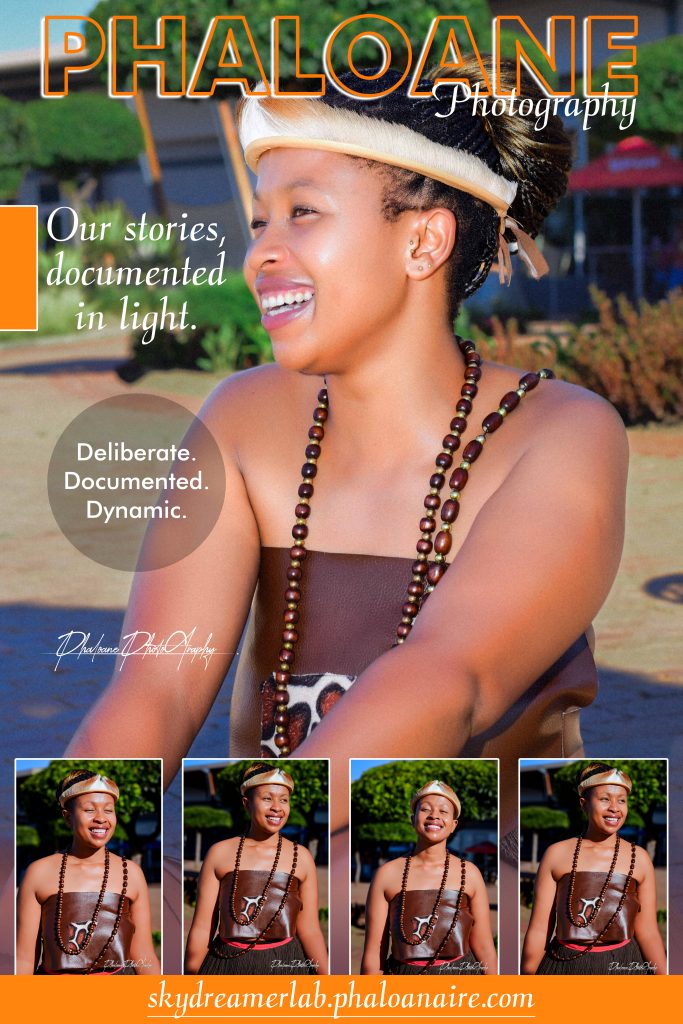 POST Cover B