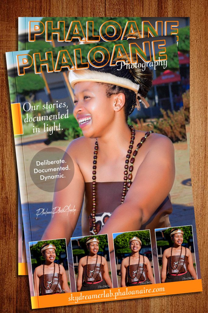 POST Cover B mockup cover