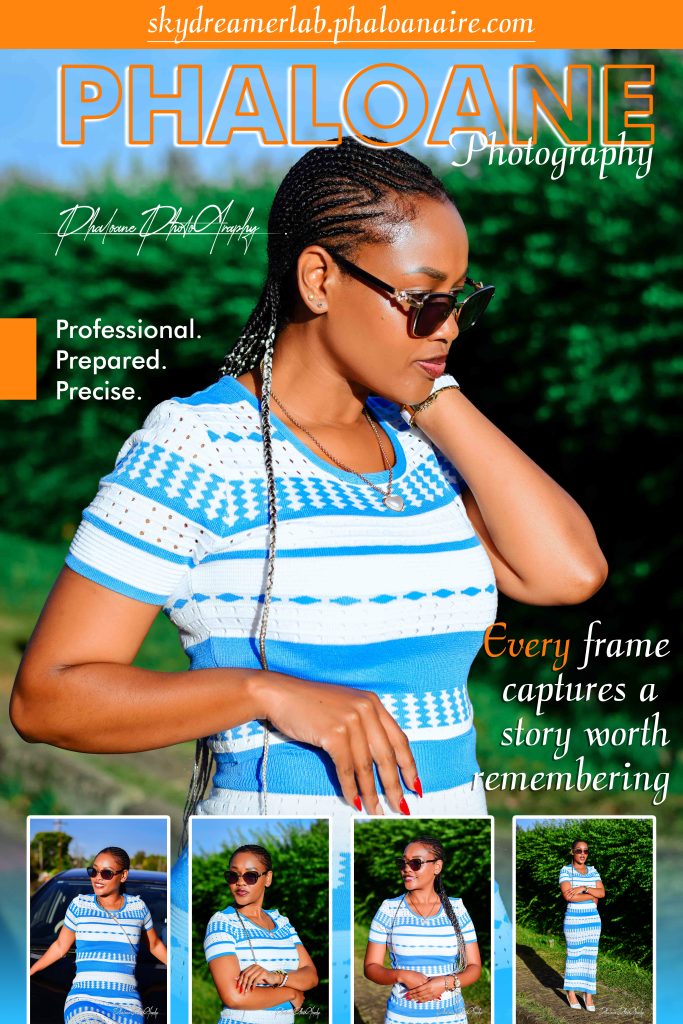 POST Cover v01
