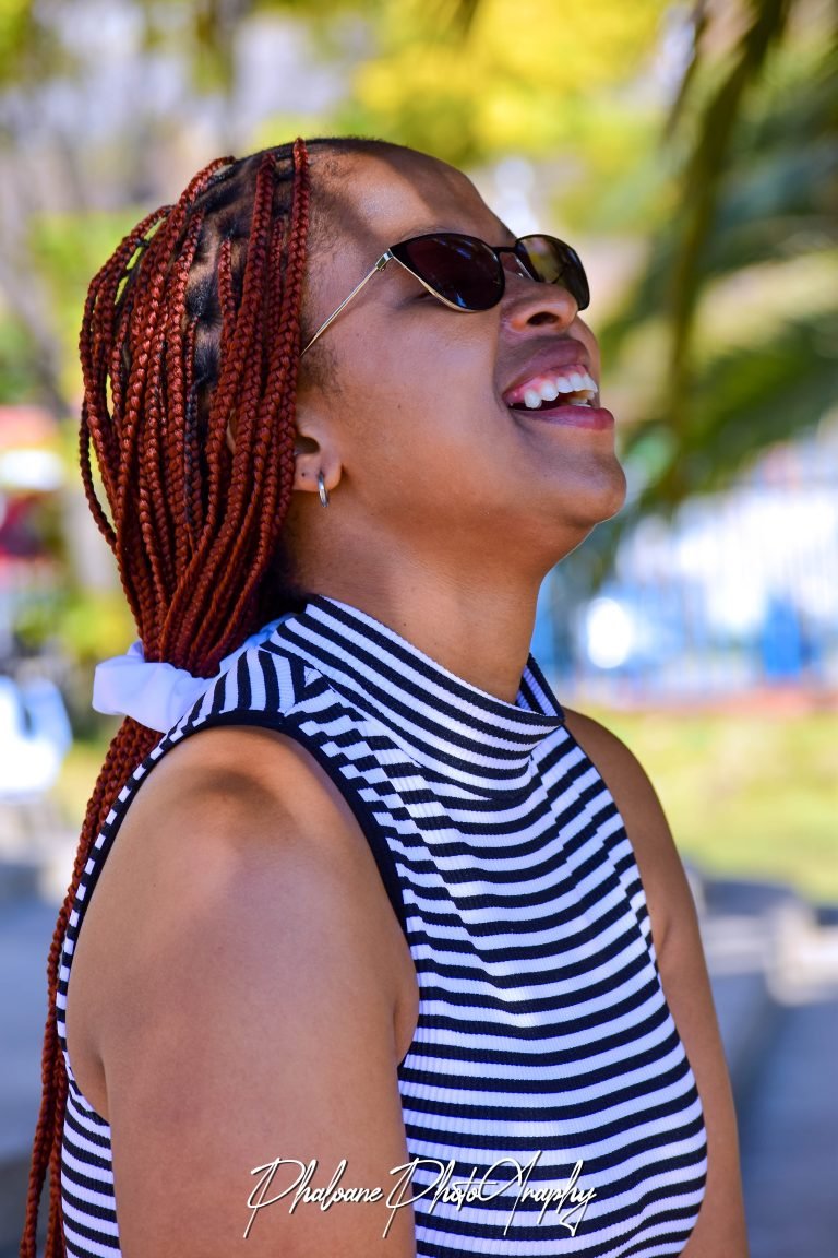 DSC_0115