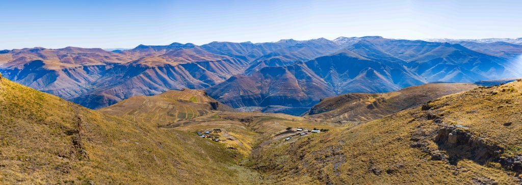 DSC 0387 Panorama