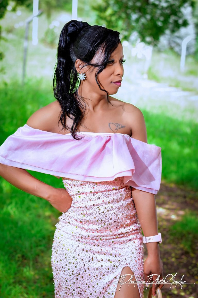 DSC_8283-Edit-2