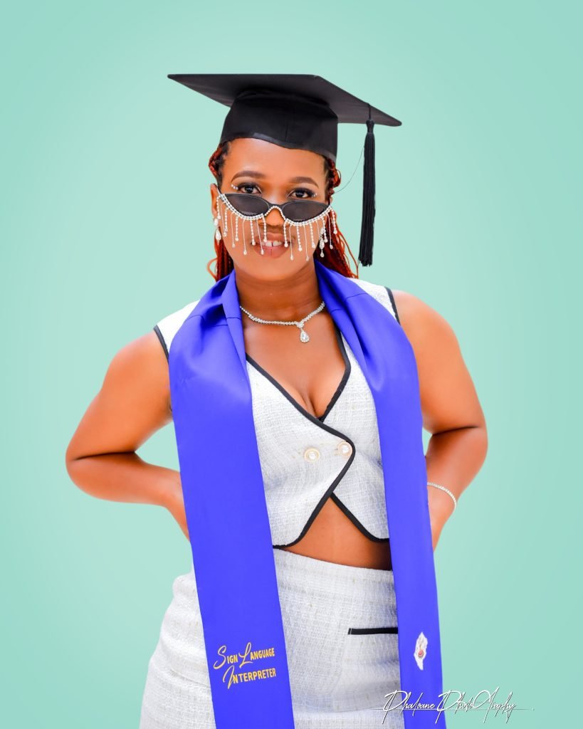 Grads Digital Studio 32