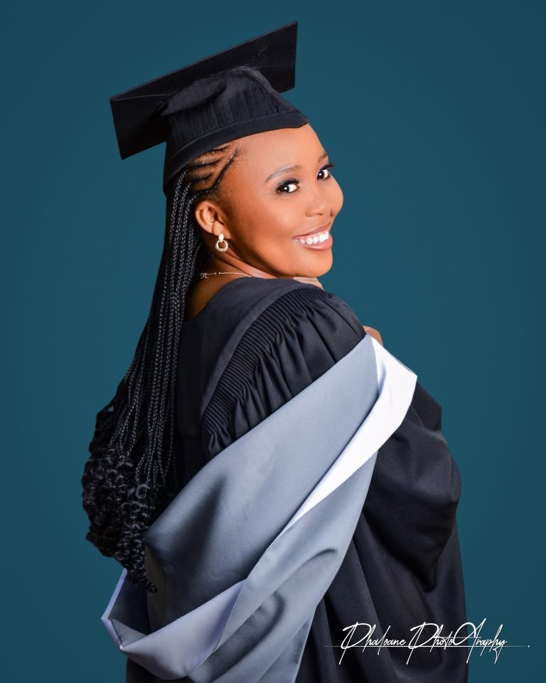 Grads Digital Studio 920262032