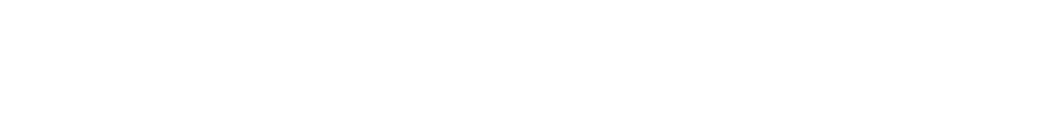 Skydreamerlab