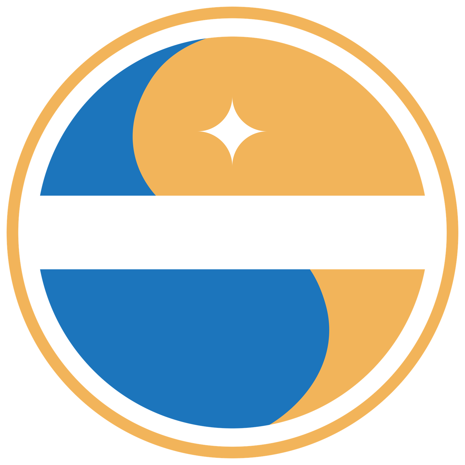 Skydreamerlab