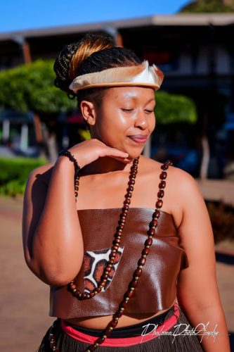 DSC_7304-Edit_11032026_163518