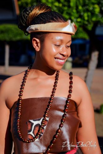 DSC_7323-Edit_11032026_163911