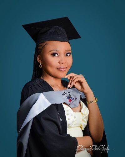 Grads Digital Studio 220262022