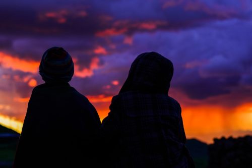 DSC 1156 05012026 191351