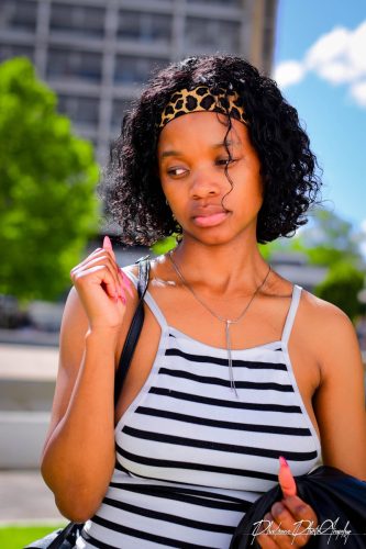 DSC 2034 30112025 151826-2