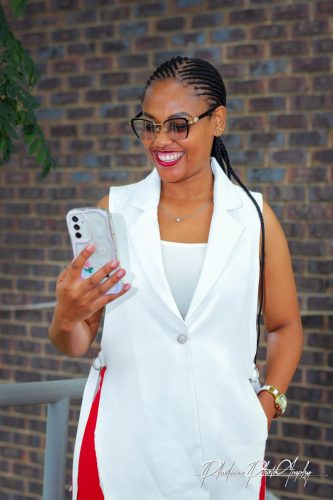 DSC 3870 12022026 121229