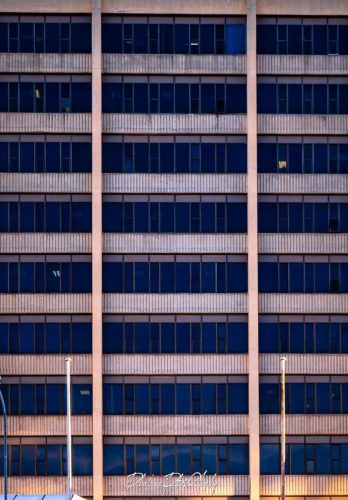 DSC 5872-Pano-Edit-2