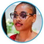 phaloane.photography